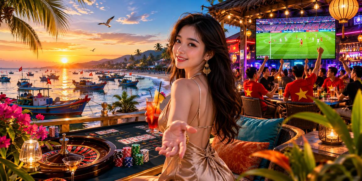 ho1328 Câu hỏi về nạp và rút tiền