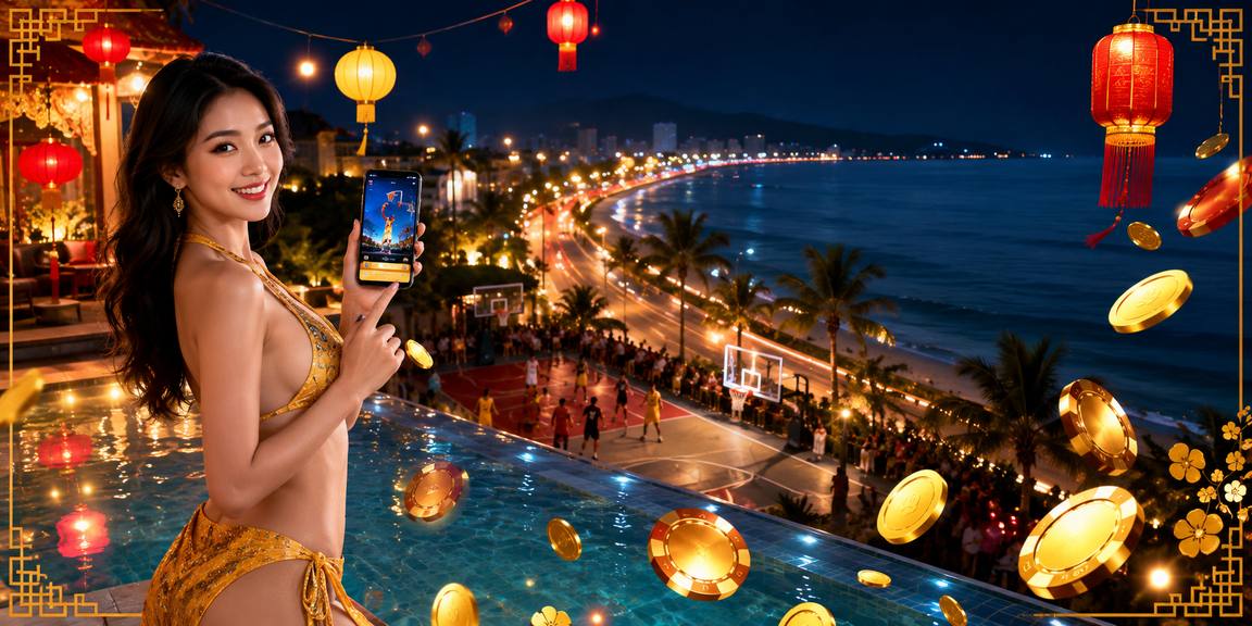 ho1328 Các câu hỏi bạn thường đặt về ho1328