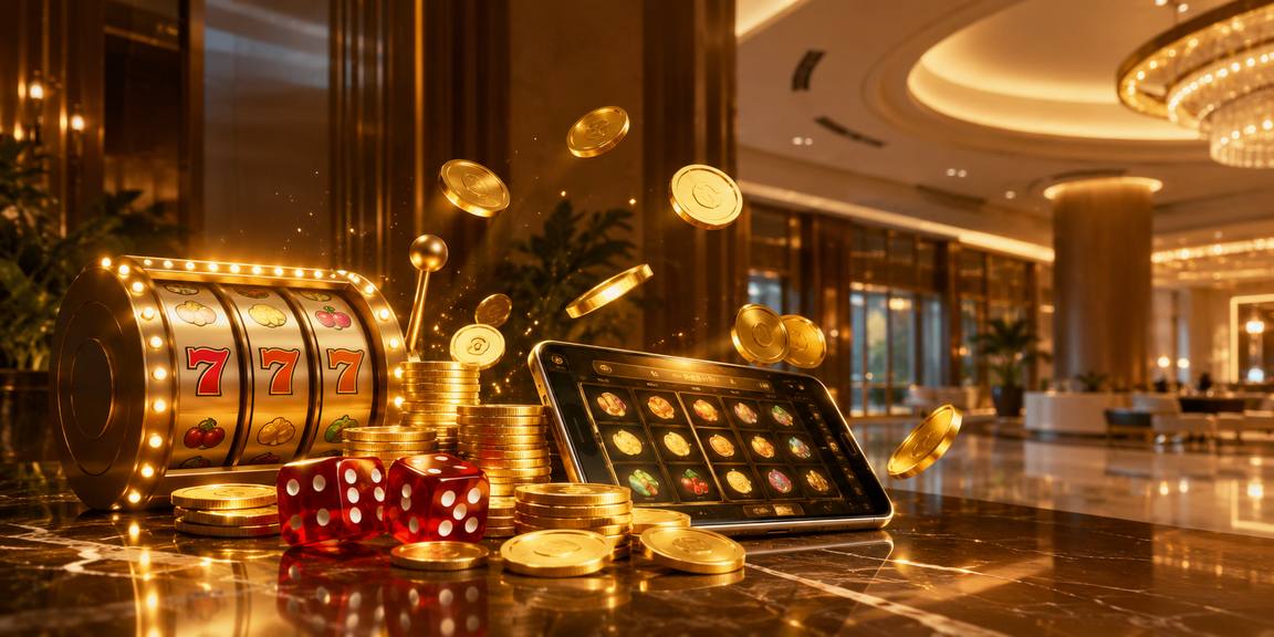 ho1328 Khám Phá Fortune Tiger Trên ho1328 – Slot PG Soft Với Ký Tự May Mắn