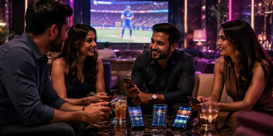 ho1328 mobile gaming